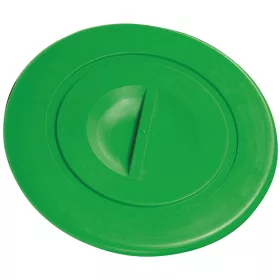 Sensas 25l Veko na vedro