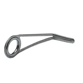 Trabucco 08 Jednopätkové očko na prút