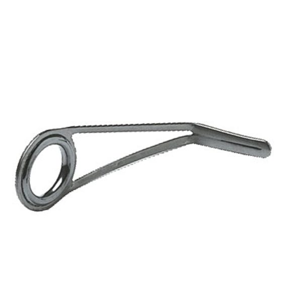 Trabucco 20 Jednopätkové očko na prút