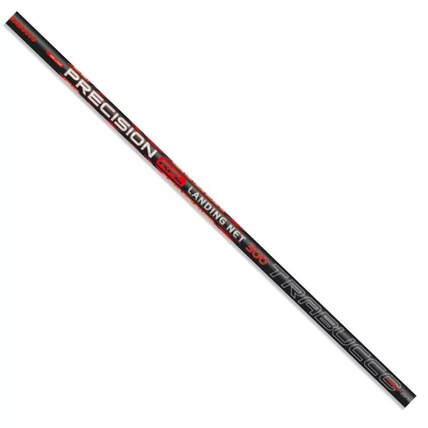 Trabucco Precision RPL 3003 Rukoväť Podberáku typu Put Over 3,0m