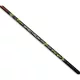 Trabucco Spectrum Performance 3403 Segmentová Rukoväť Podberáku 3,4m
