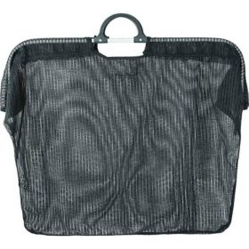 Trabucco PE Vážiaca Sieťka 60x50x25cm