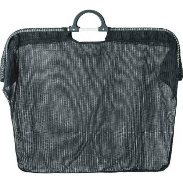 Trabucco PE Vážiaca Sieťka 60x50x25cm