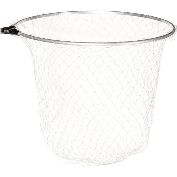 Trabucco Pro TX-SW Mono Hlava podberáka 55x40cm