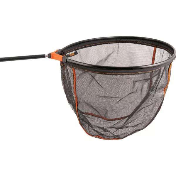 Trabucco XDS Micro Rubber 2x3mm 45x35x35 Pogumovaná Podberáková Hlava