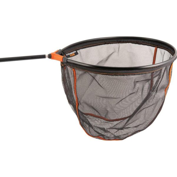 Trabucco XDS Micro Rubber 2x3mm 50x40x40 Pogumovaná Podberáková Hlava