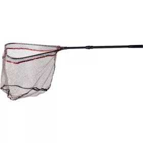 Trabucco Pro 2020 2-dielny Podberák 1,5m 50x50cm