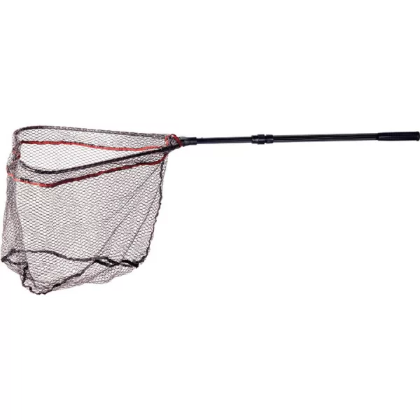 Trabucco Pro 2020 3-dielny Podberák 2,5m 70x70cm