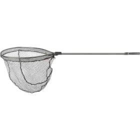 Trabucco Pro Rubba Podberák 1,5m 60x70x50cm