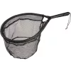 Rapture Floating Rubber Net Podberák