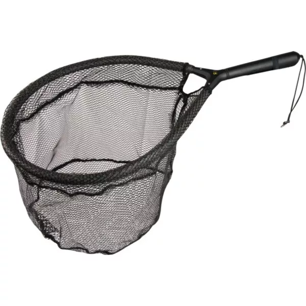 Rapture Floating Rubber Net Podberák
