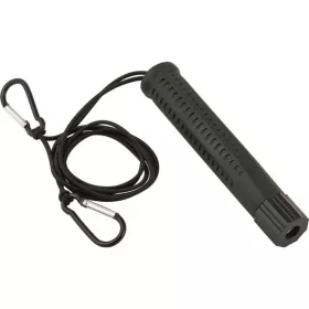Rapture Uni-Net Handle Rukoväť podberáka