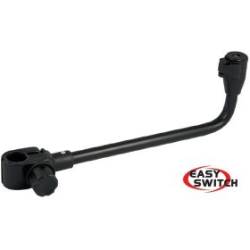 Trabucco XPS Clamp 36 Easy Switch Priečny adaptér 25cm