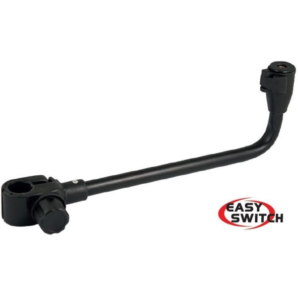 Trabucco XPS Clamp 36 Easy Switch Priečny adaptér 25cm