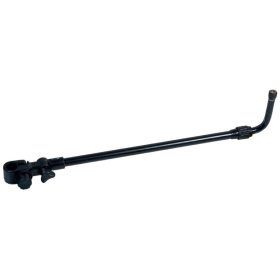 Trabucco XPS Clamp 36 Feeder Držiak 90° 140cm