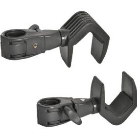 Trabucco XPS Clamp 36 Držiak na prúty 2ks