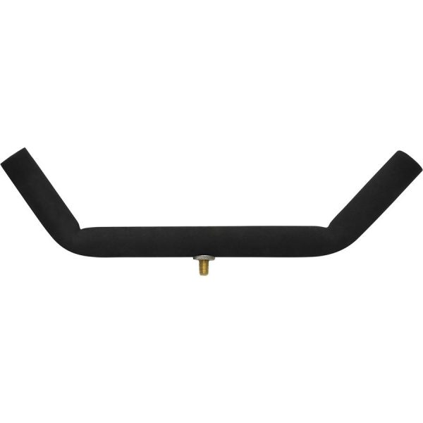 Trabucco XPS Feeder Rest EVA Držiak na prúty