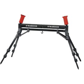 Trabucco GNT Mega Black Roller XL/752 Valček na deličky