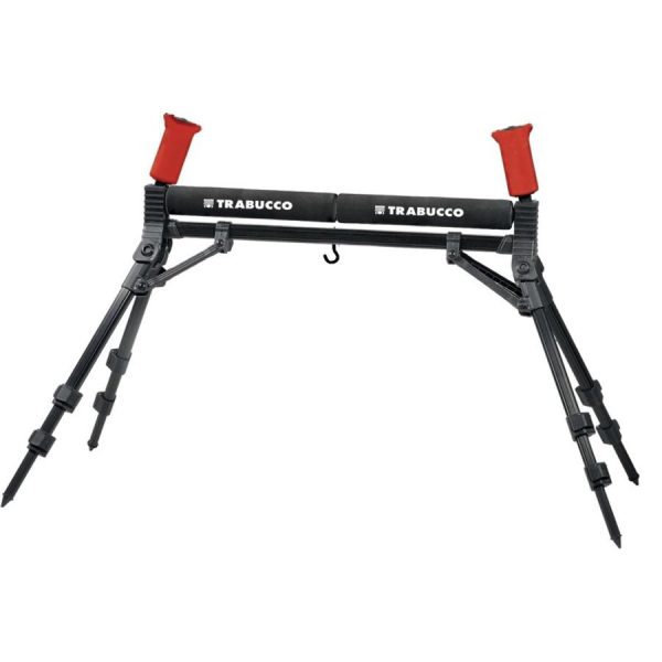 Trabucco GNT Mega Black Roller XL/752 Valček na deličky