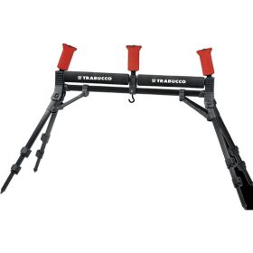 Trabucco GNT Mega Black Roller XXL/903 Valček na deličku