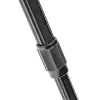Trabucco GNT Mega Black Kit Front Rest XL/12/Wind Predný Držiak Prútu