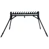 Trabucco GNT Mega Black Kit Front Rest XL+ 12AW Predný Držiak Prútu