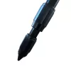 Trabucco GNT Mega Black Kit Front Rest XL+ 12AW Predný Držiak Prútu