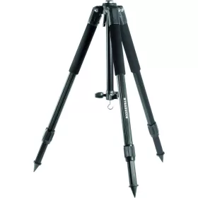 Trabucco GNT Pro-Tripod XL 2X Statív na prúty
