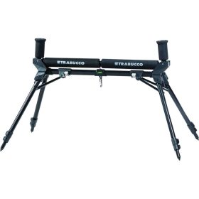 Trabucco GNT Flat Roller XL/902 Görgő