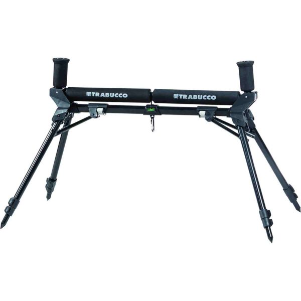 Trabucco GNT Flat Roller XL/902 Görgő