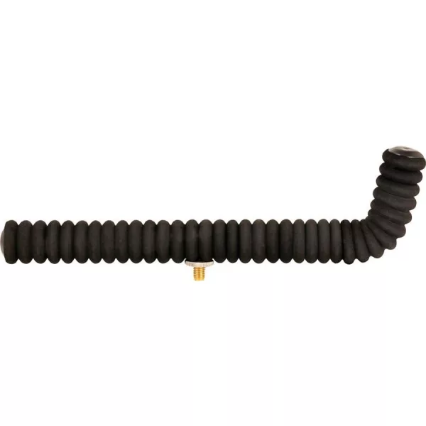 Trabucco XPS Feeder Butt Rest Small-L Hlava na opierku prútu a top setu