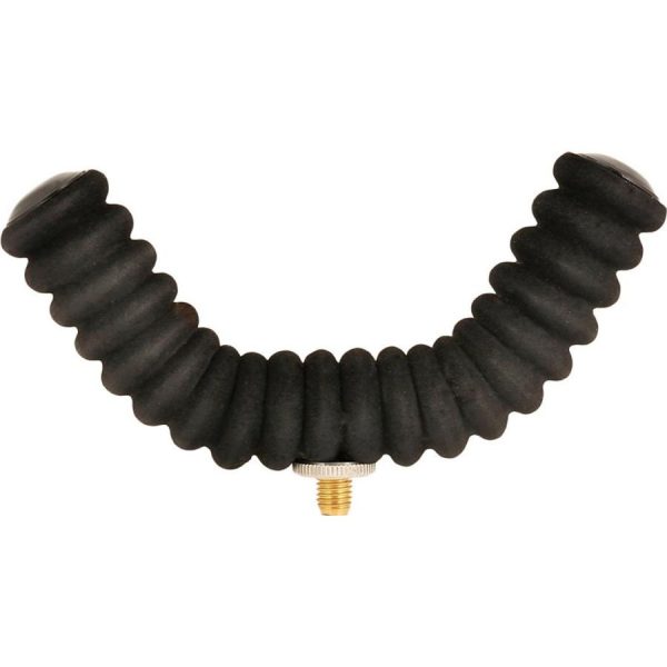 Trabucco XPS Feeder Butt Rest Mini-U Hlava na opierku prútu a top setu