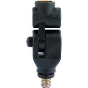 Trabucco XPS 0-90° Nastaviteľný Konektor