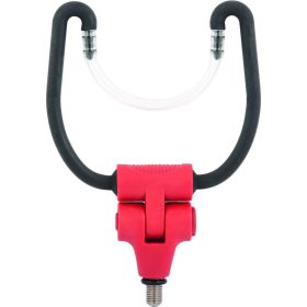 Trabucco Nastaviteľná Hlava Držiaka Prútu U 10cm