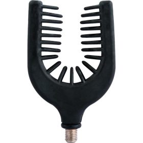 Trabucco XPS Jaw Gripper Vidlica držiaka prútu