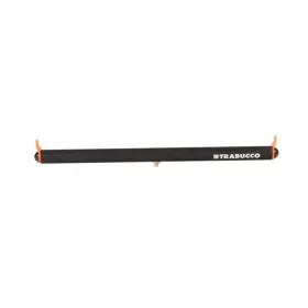Trabucco XPS Pro Feeder Rovná Hlava Držiaka Prútu 50cm