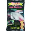 Sensas 3000 Super Bream Krmivo 1kg