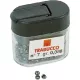 Trabucco Split Shot 0,68gr Brokové olovo