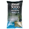 Sensas 3000 Gialla Krmivo 1kg