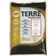 Sensas Terre de Somme Žltá hlina 2kg