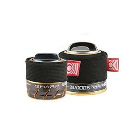 Trabucco Spool Protective Band S Chránič cievky 2ks