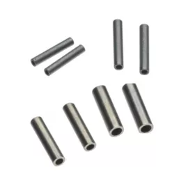 Trabucco Sleeves Tube 1,6mm Krimpovacia Trubica 10ks