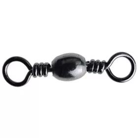 Trabucco Barrel Swivel 12 Obratlík 12ks