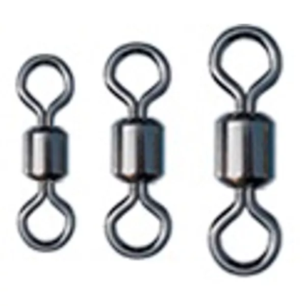 Trabucco Mini Rolling Round 22 Otočný 12ks