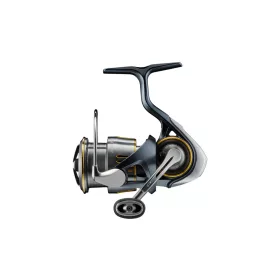 Daiwa 23 Airity LT 2000S-H Elsőfékes Orsó