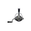 Daiwa 23 Airity LT PC 3000 Elsőfékes Orsó