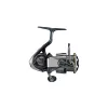 Daiwa 23 Airity LT PC 3000 Elsőfékes Orsó