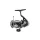 Daiwa 23 Airity LT 4000-XH Elsőfékes Orsó