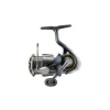 Daiwa 23 Airity LT 5000D-CXH Elsőfékes Orsó