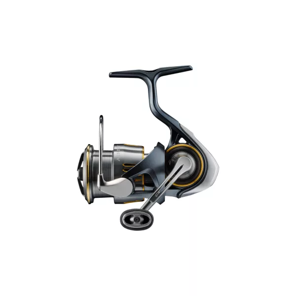 Daiwa 23 Airity LT 5000D-CXH Elsőfékes Orsó